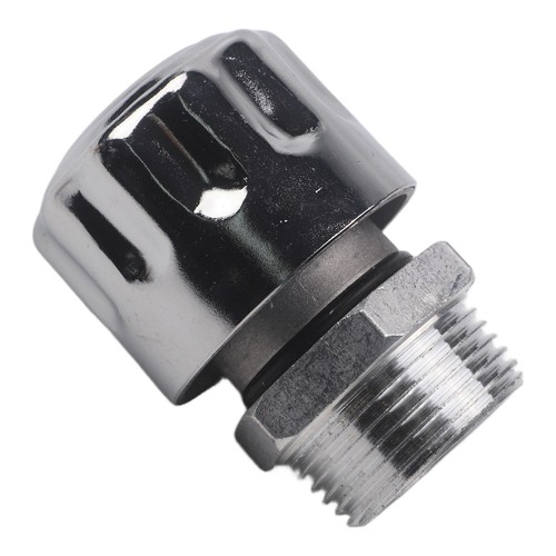 2pcs npt breather cap for - 2pcs,