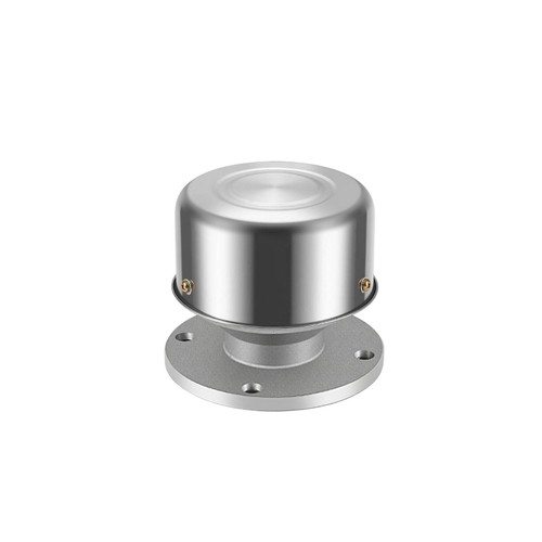 Vent valve with - vent,