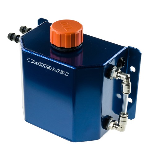 Motamec alloy litre - motamec, oil