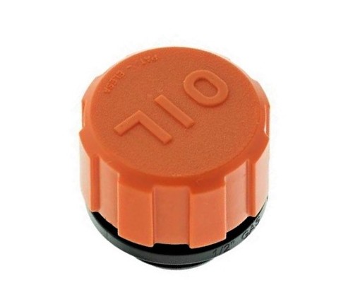 Motamec oil catch - catch, tank
