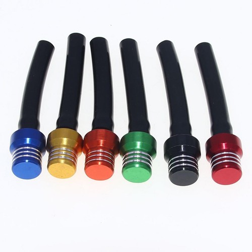 6pcs fuel tank - 6pcs, air