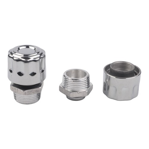 For gear oil tank breather - gear,