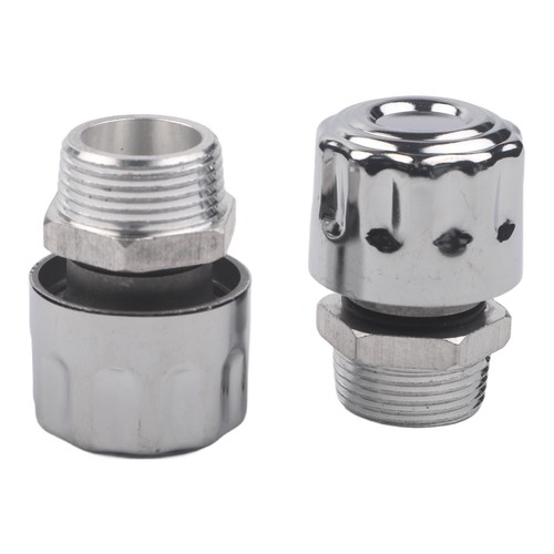 Npt threaded breather - npt,