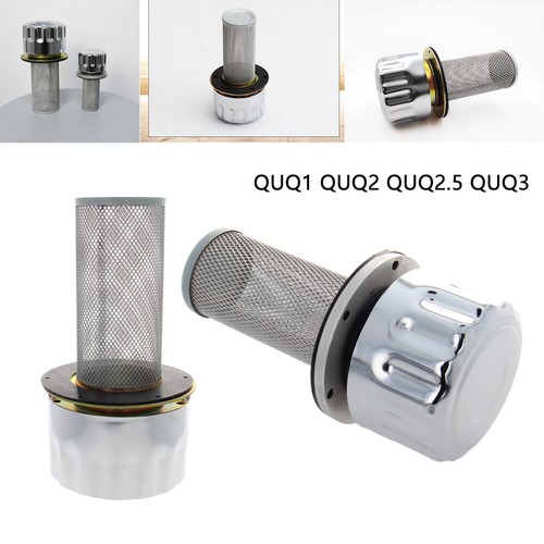Quq1 quq2 quq3 - quq2.5,