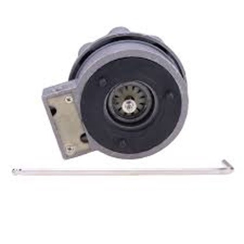 4222875 cap seat hyd - seat, tank