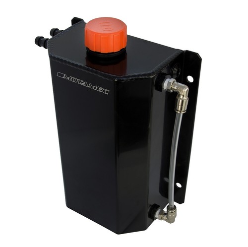 Motamec alloy litre oil - alloy,