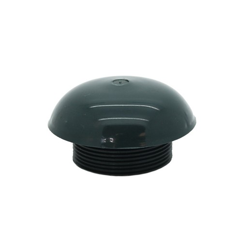 Atkinson inch male vent - inch,