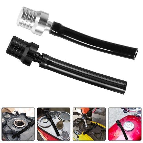 Pcs motorbike vent breather - 2,