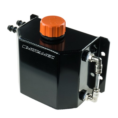 Motamec alloy litre oil - motamec,