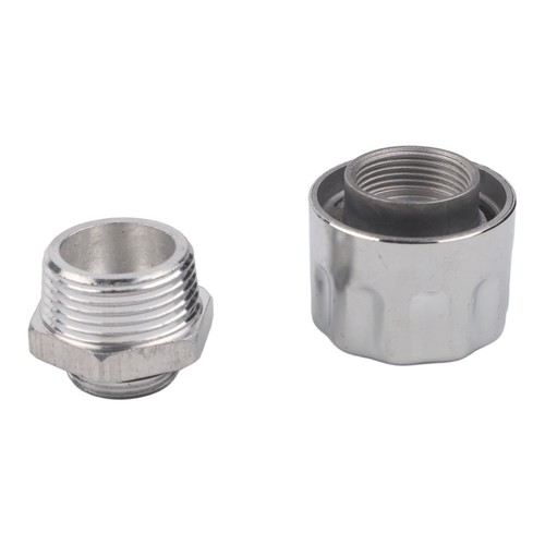 2pcs breather cap npt threaded - cap,
