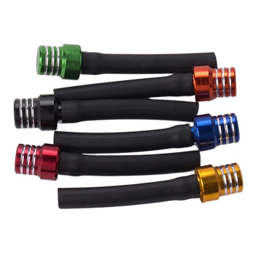 6pcs fuel tank air vent - 6pcs,