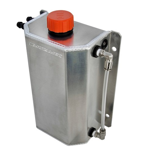 Motamec alloy litre - motamec,