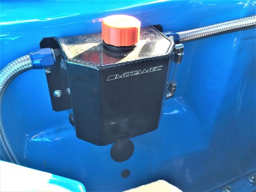 Motamec alloy litre oil - motamec,